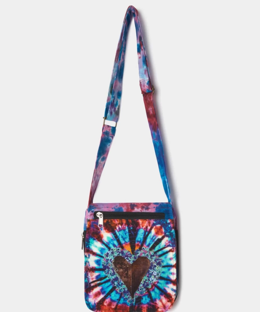 Joe Browns Women's Summer Freedom Bag - Multi Color Casual Tote for Women