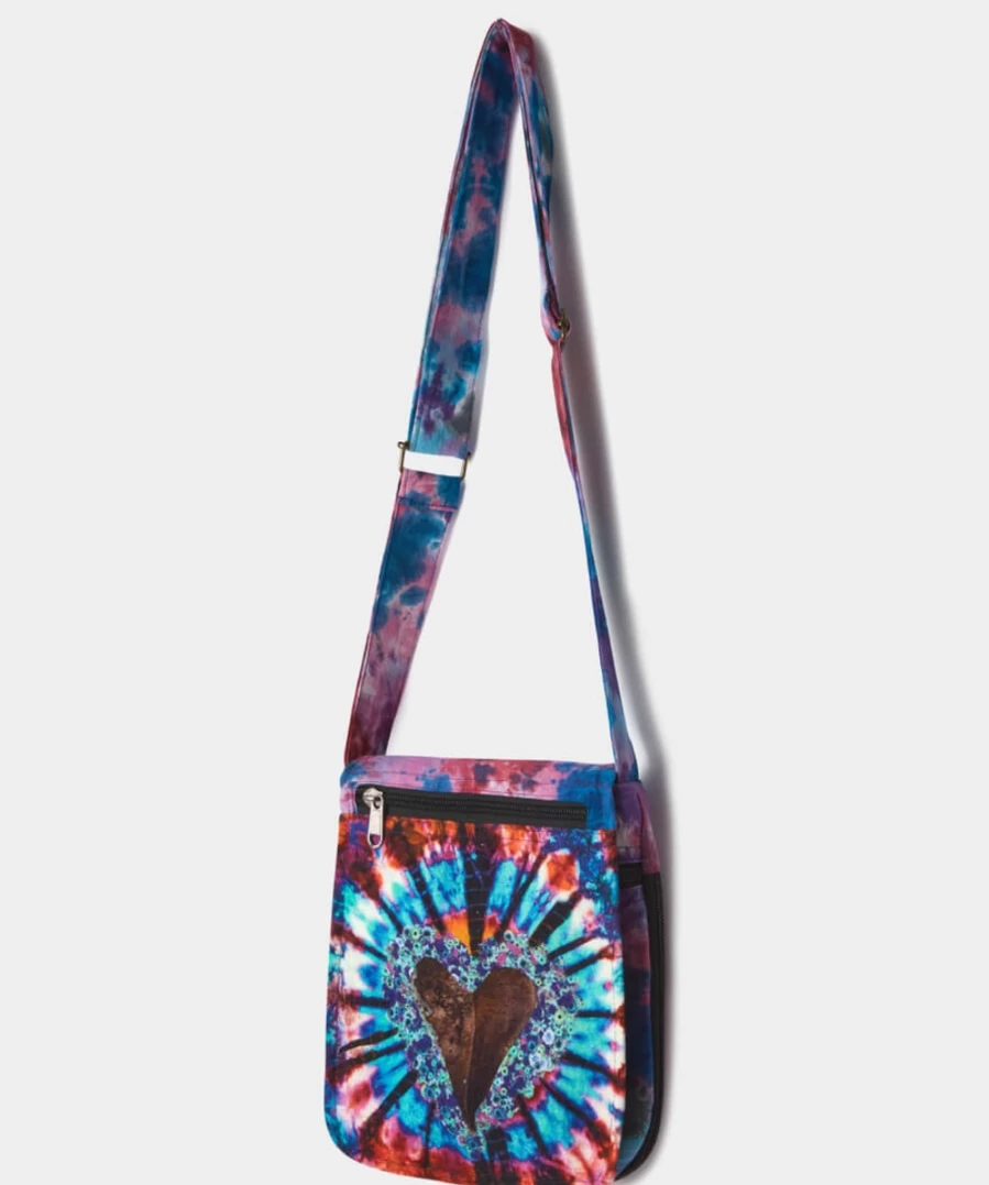 Joe Browns Women's Summer Freedom Bag - Multi Color Casual Tote for Women