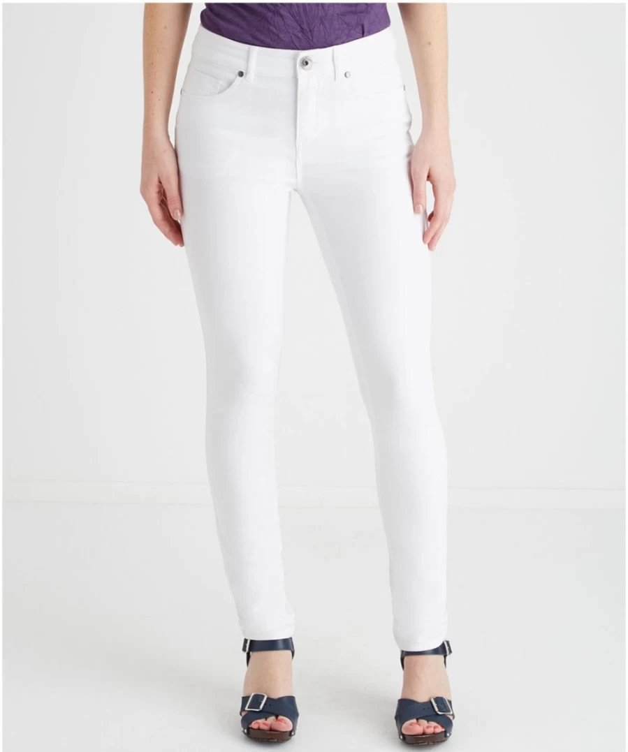 Joe Browns Women's Black Must Have Jeans - Stylish & Comfortable Fit