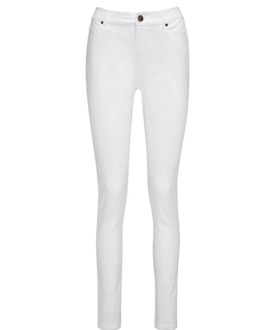 Joe Browns Women's Black Must Have Jeans - Stylish & Comfortable Fit